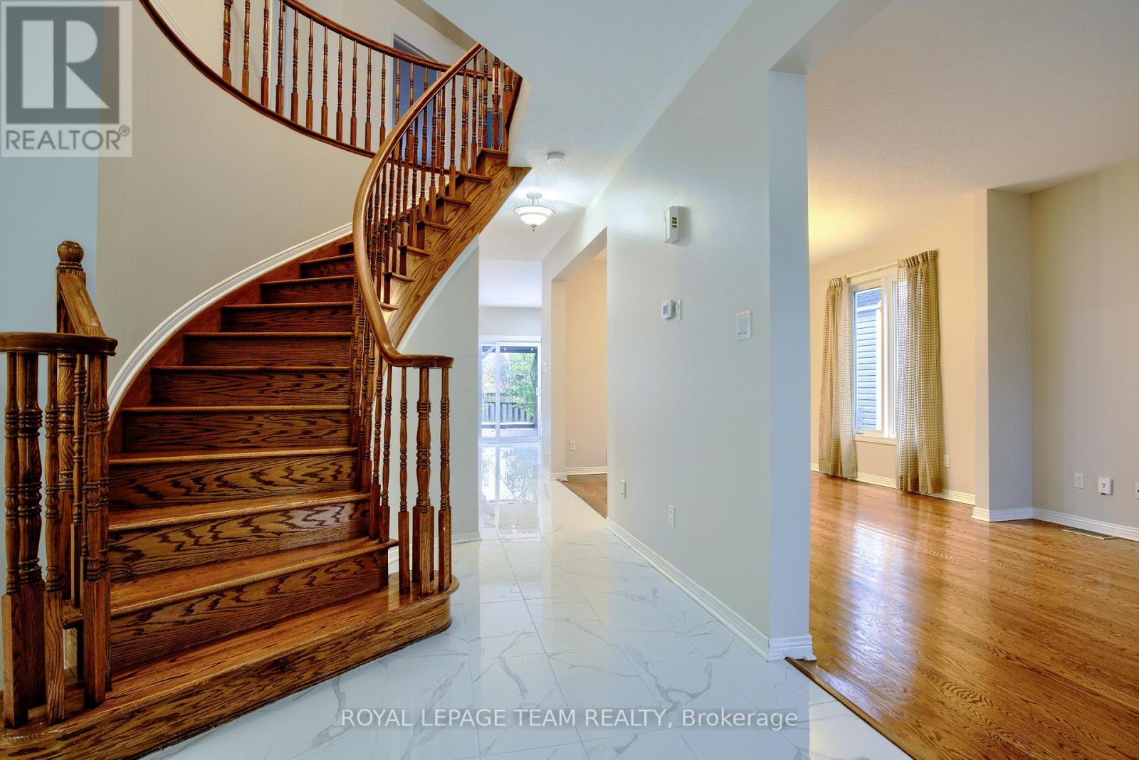 45 Boulder Way, Ottawa, Ontario  K2J 4R5 - Photo 5 - X12562442