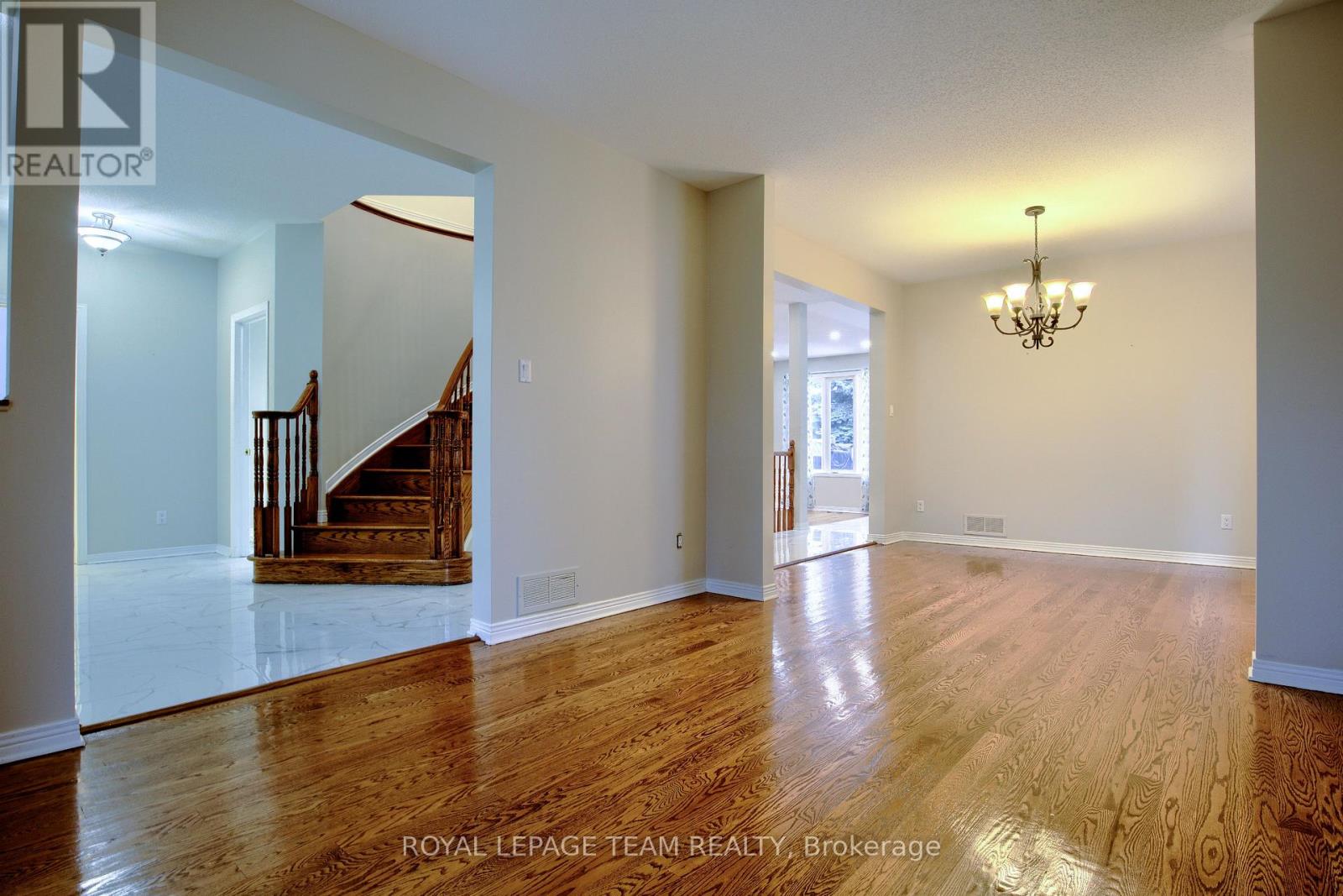 45 Boulder Way, Ottawa, Ontario  K2J 4R5 - Photo 6 - X12562442