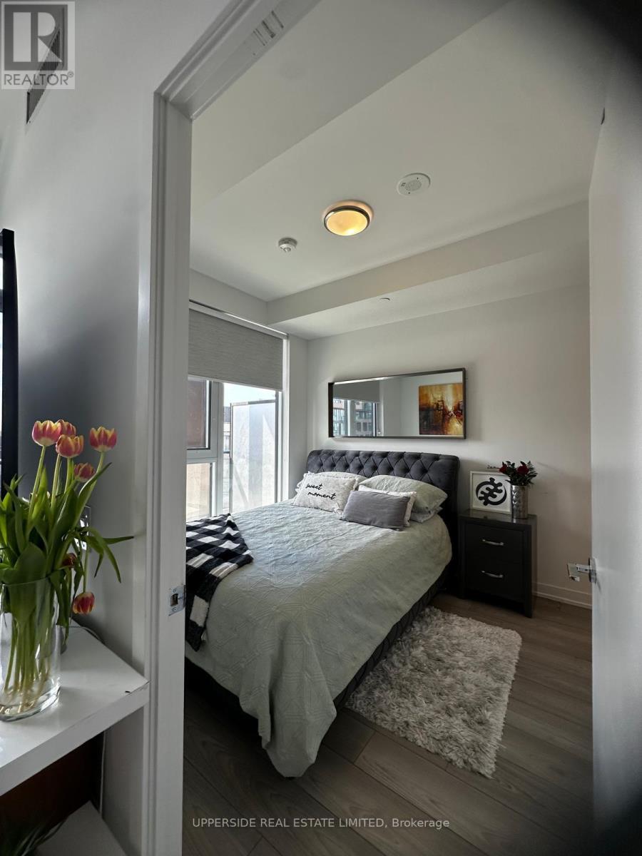 428 - 285 Dufferin Street, Toronto, Ontario  M6K 1E6 - Photo 10 - W12563446