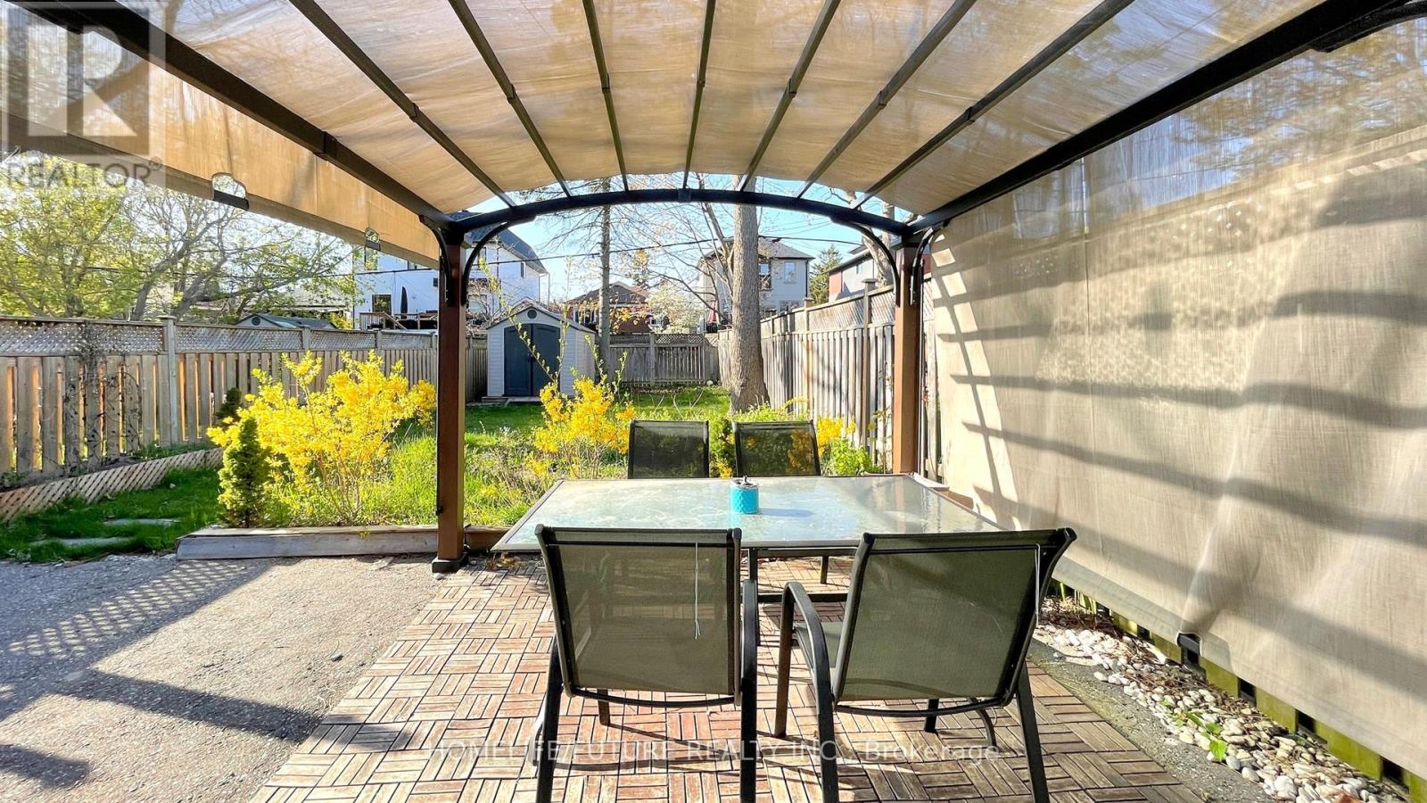 82 Heman Street, Toronto, Ontario  M8V 1X5 - Photo 47 - W12530150