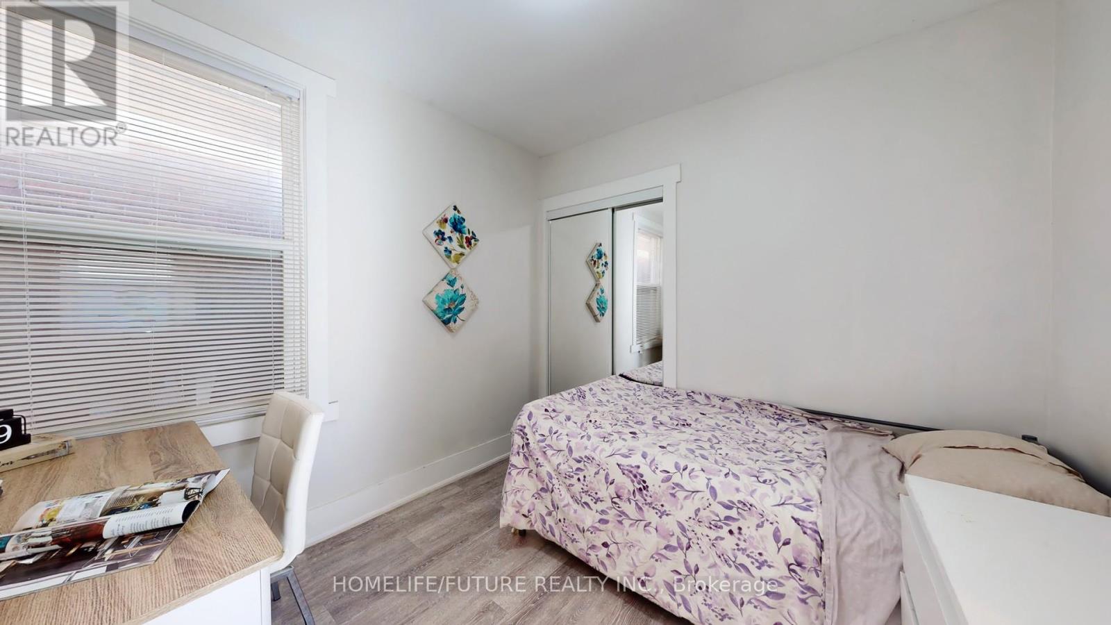 82 Heman Street, Toronto, Ontario  M8V 1X5 - Photo 22 - W12530150
