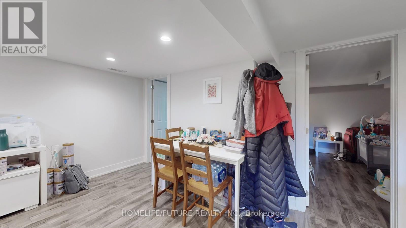 82 Heman Street, Toronto, Ontario  M8V 1X5 - Photo 34 - W12530150