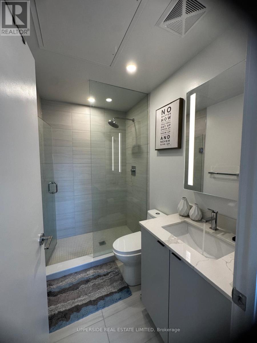 428 - 285 Dufferin Street, Toronto, Ontario  M6K 1E6 - Photo 4 - W12563446