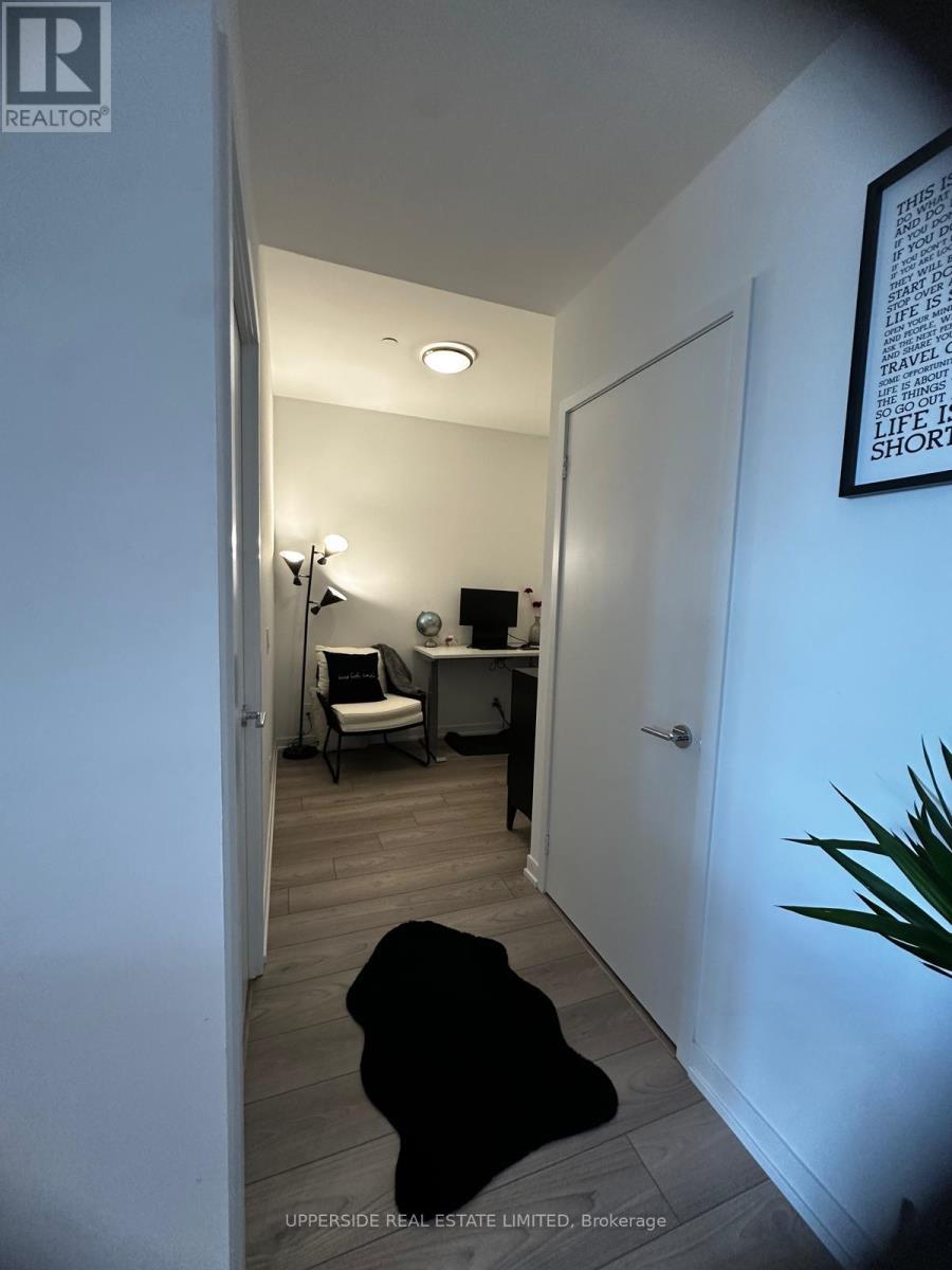 428 - 285 Dufferin Street, Toronto, Ontario  M6K 1E6 - Photo 12 - W12563446