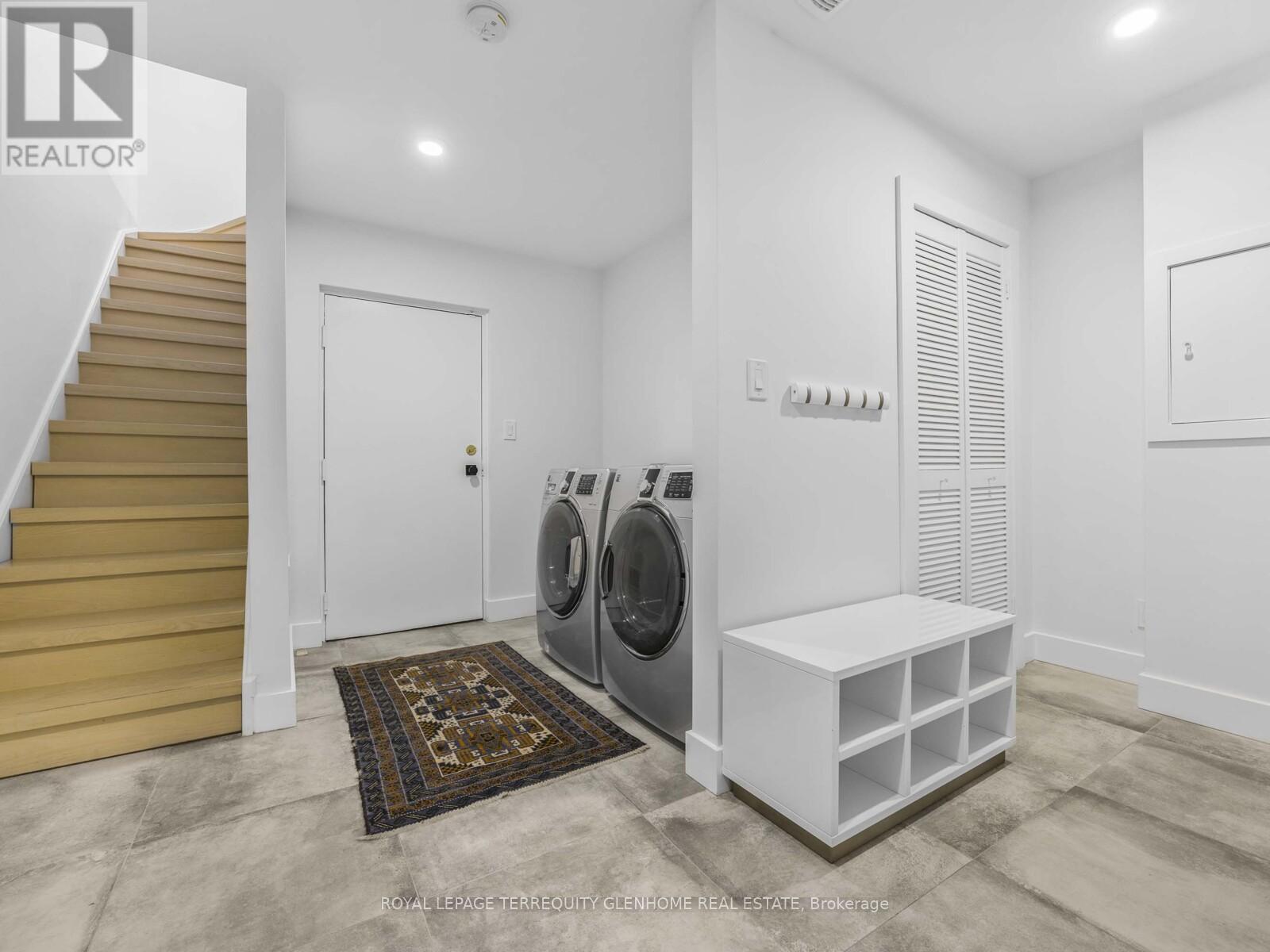 125 - 10 Walker Avenue, Toronto, Ontario  M4V 1G2 - Photo 16 - C12447440