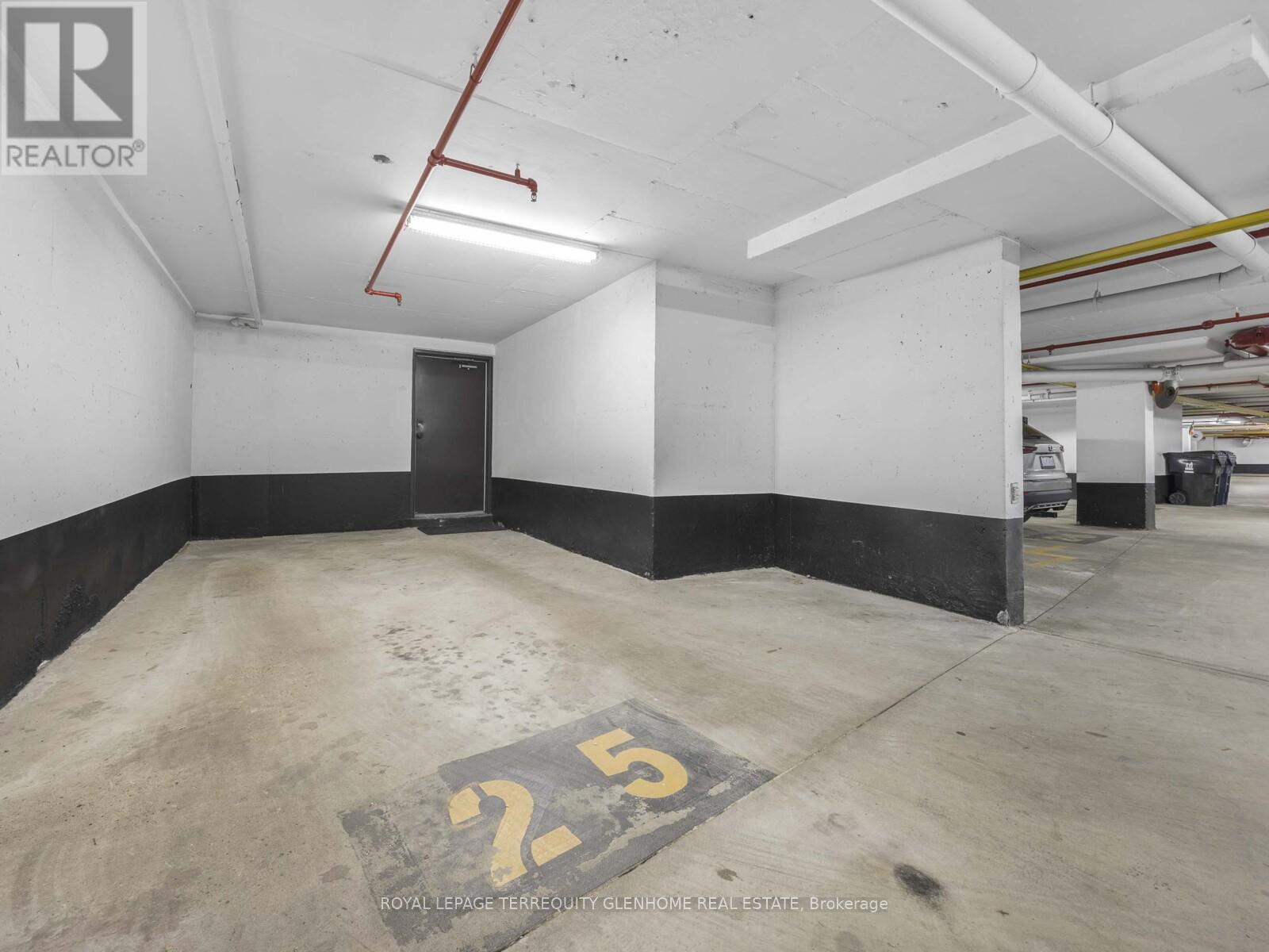 125 - 10 Walker Avenue, Toronto, Ontario  M4V 1G2 - Photo 17 - C12447440