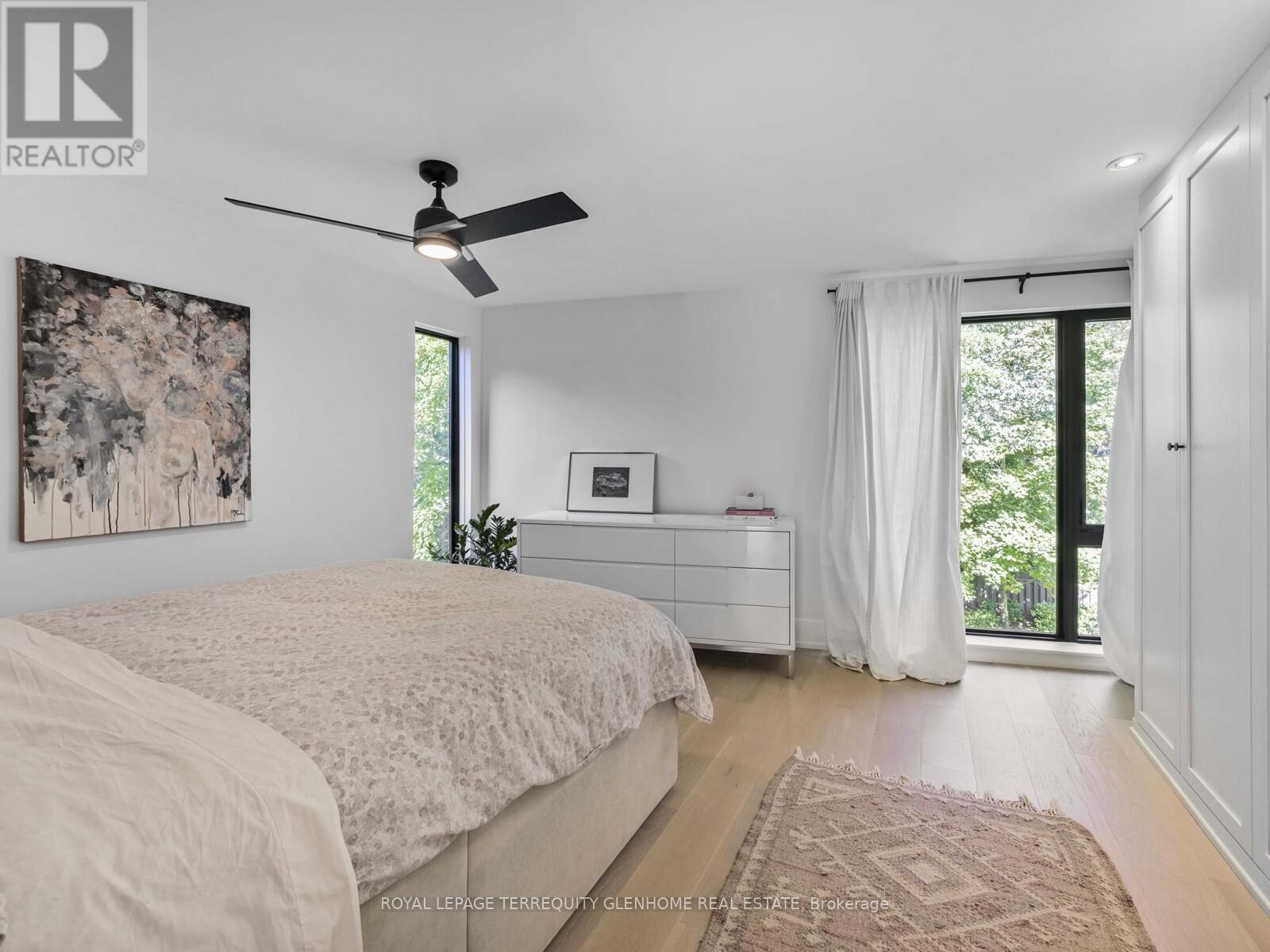 125 - 10 Walker Avenue, Toronto, Ontario  M4V 1G2 - Photo 13 - C12447440