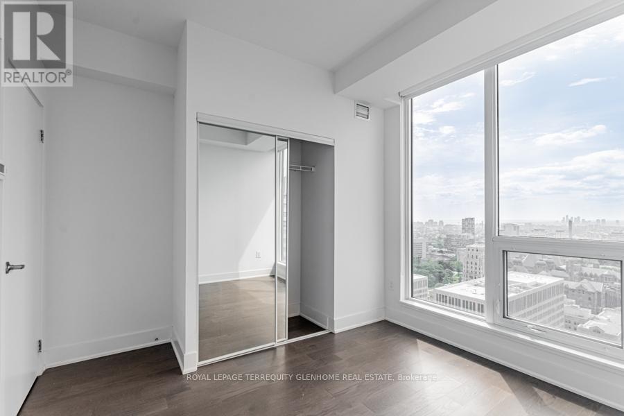 3106 - 955 Bay Street, Toronto, Ontario  M5S 2A2 - Photo 12 - C12450706