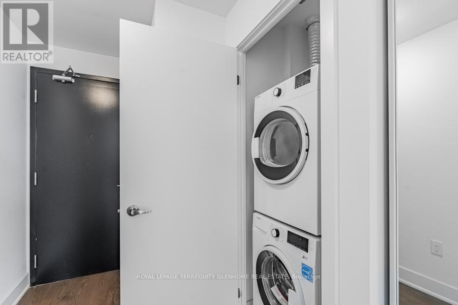 3106 - 955 Bay Street, Toronto, Ontario  M5S 2A2 - Photo 4 - C12450706