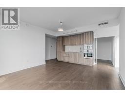 3106 - 955 BAY STREET, Toronto, Ontario