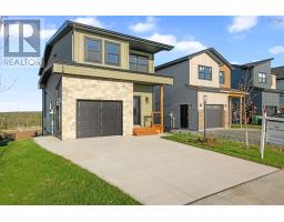 171 Brunello Boulevard, Timberlea, Ca