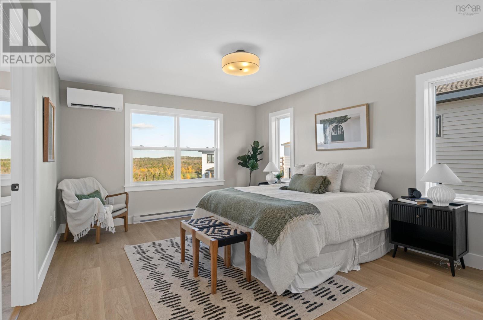 171 Brunello Boulevard, Timberlea, Nova Scotia  B3T 0J3 - Photo 15 - 202527818