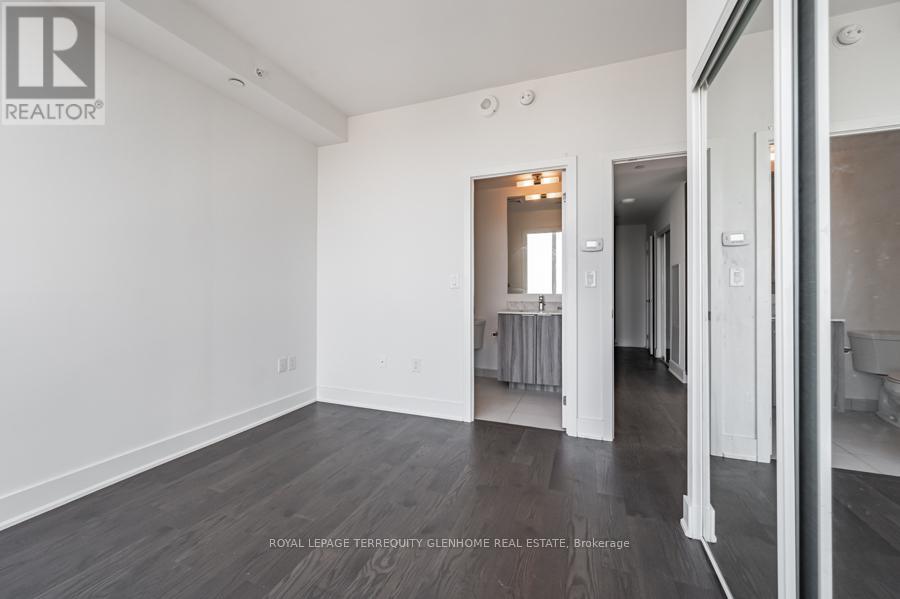 3106 - 955 Bay Street, Toronto, Ontario  M5S 2A2 - Photo 5 - C12450706