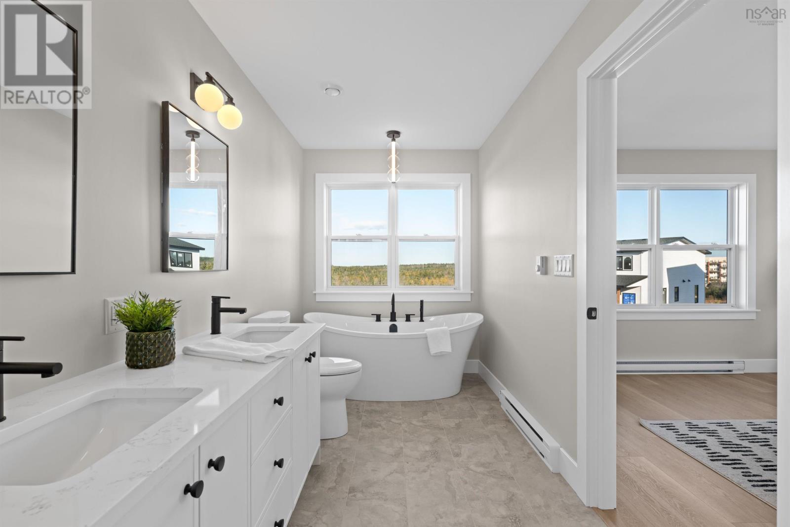 171 Brunello Boulevard, Timberlea, Nova Scotia  B3T 0J3 - Photo 20 - 202527818