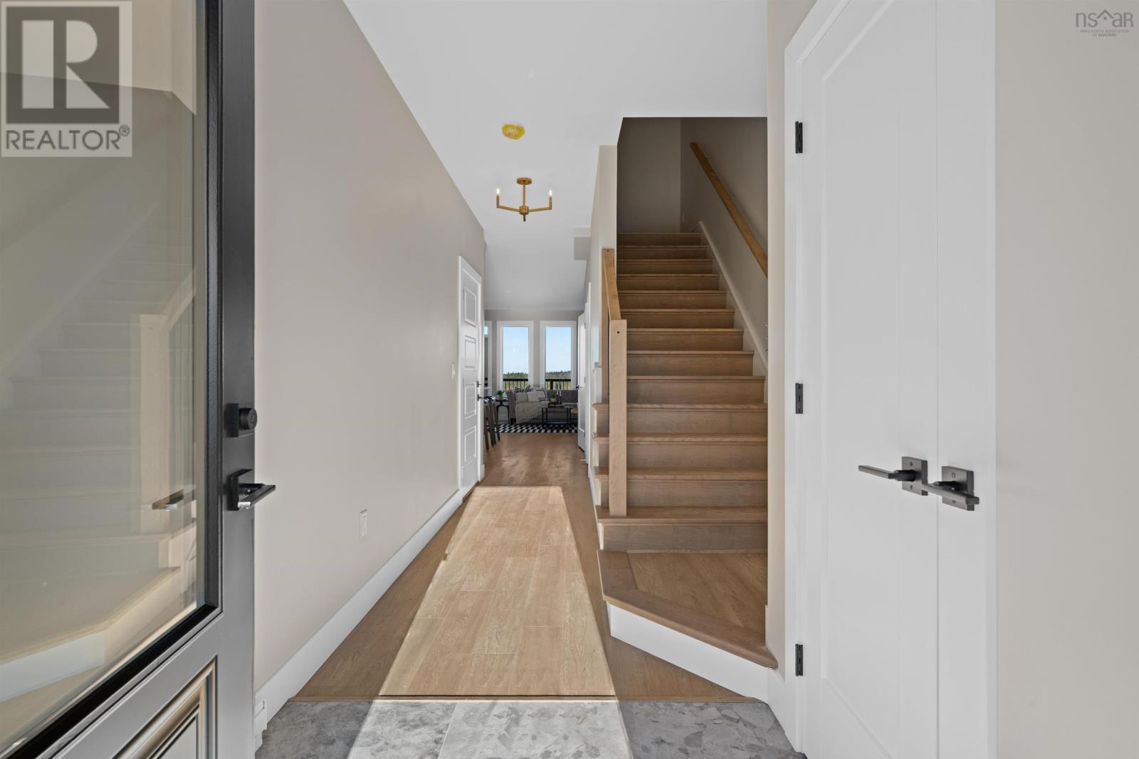 171 Brunello Boulevard, Timberlea, Nova Scotia  B3T 0J3 - Photo 49 - 202527818