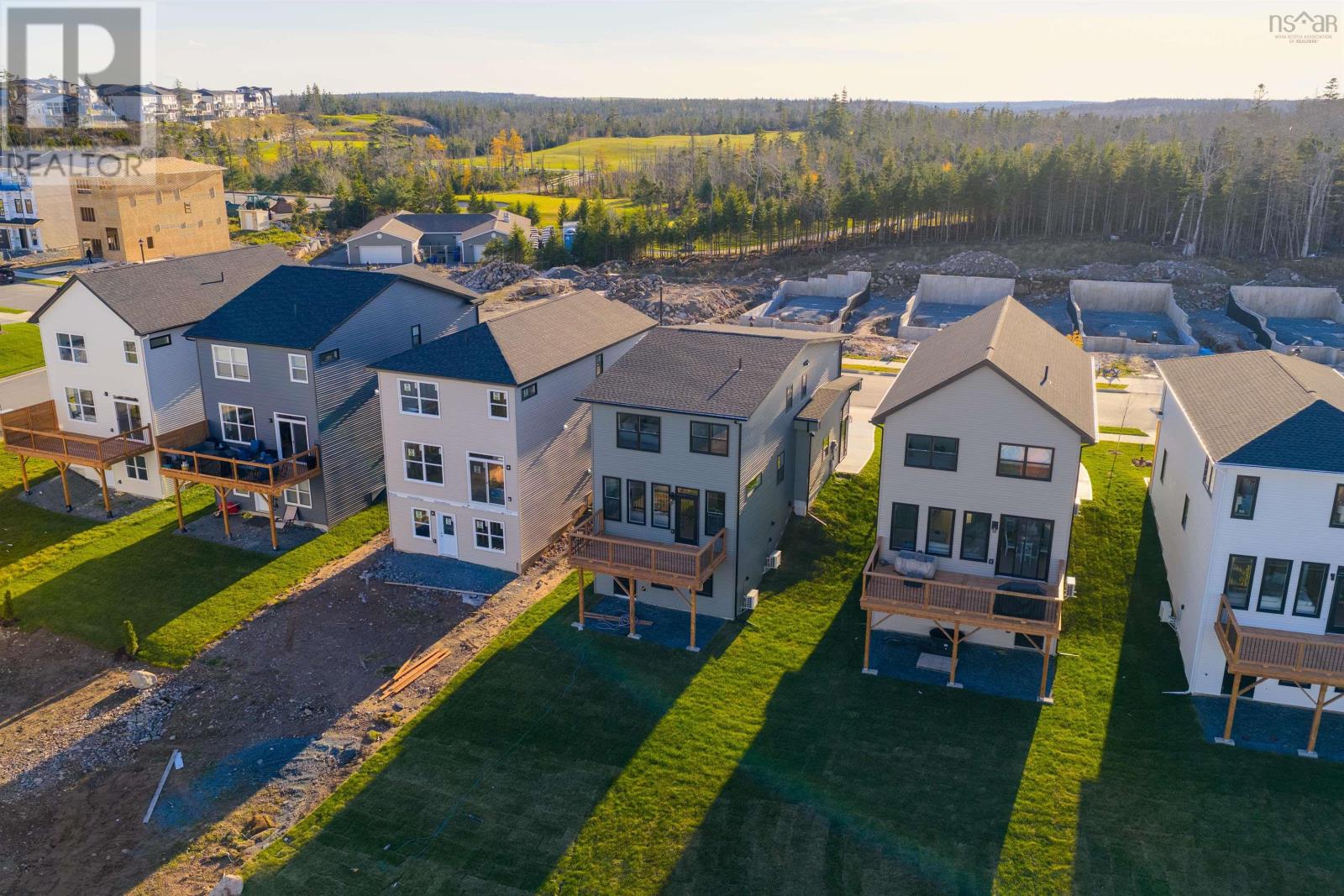 171 Brunello Boulevard, Timberlea, Nova Scotia  B3T 0J3 - Photo 44 - 202527818