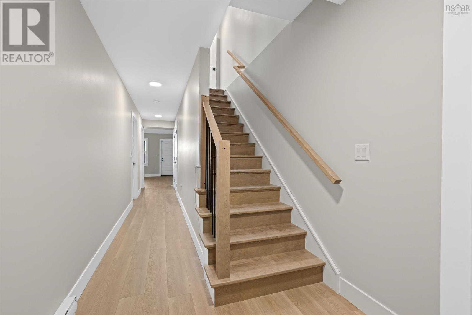 171 Brunello Boulevard, Timberlea, Nova Scotia  B3T 0J3 - Photo 29 - 202527818