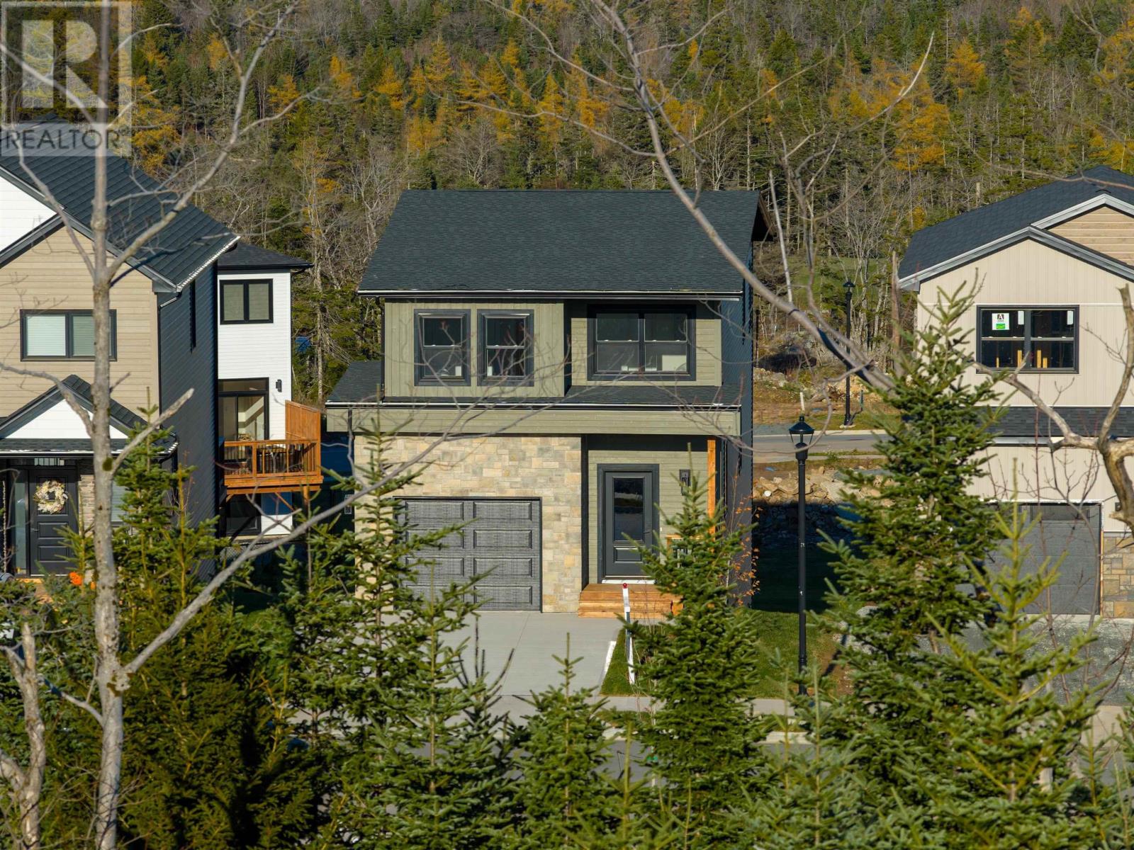 171 Brunello Boulevard, Timberlea, Nova Scotia  B3T 0J3 - Photo 45 - 202527818