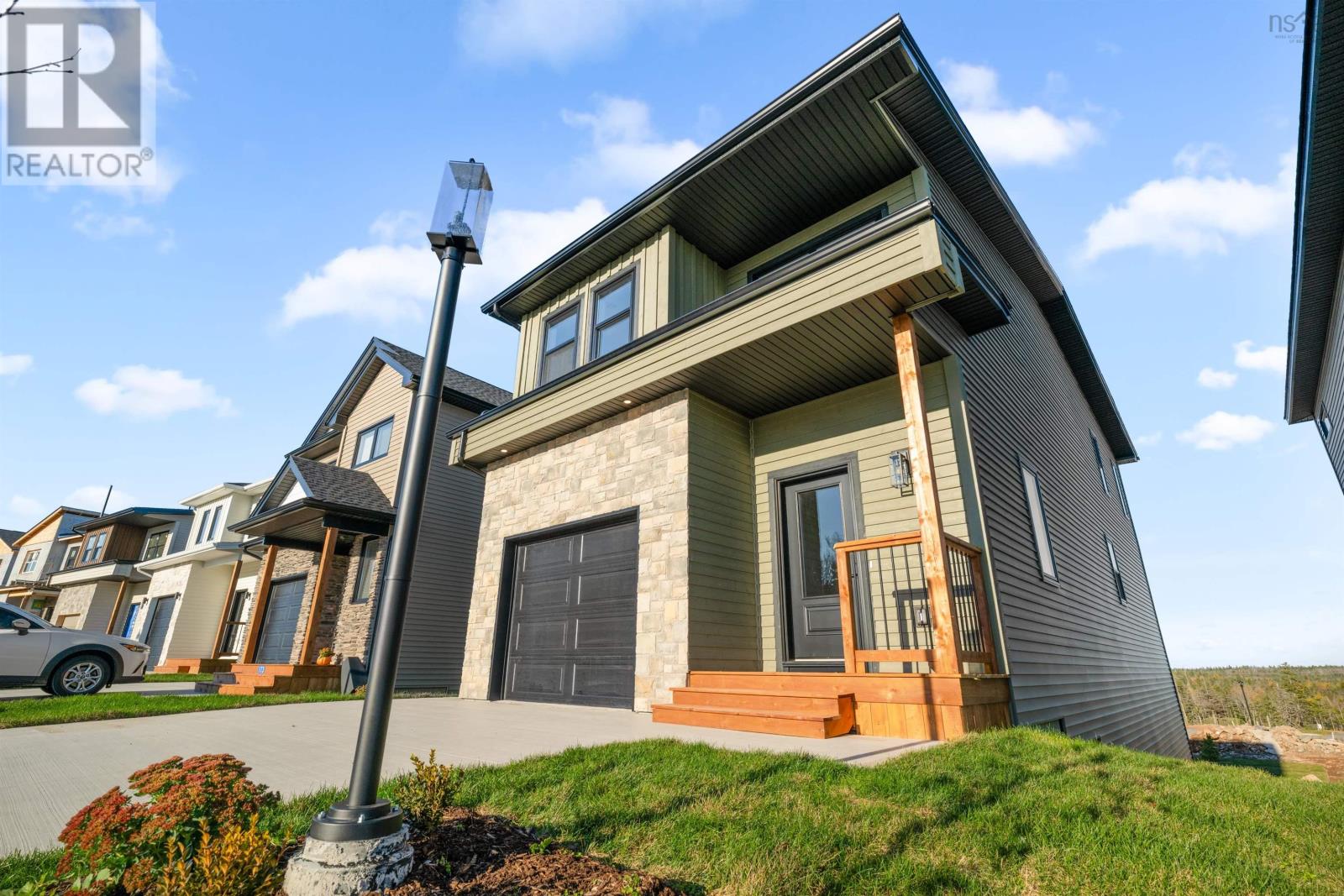 171 Brunello Boulevard, Timberlea, Nova Scotia  B3T 0J3 - Photo 47 - 202527818