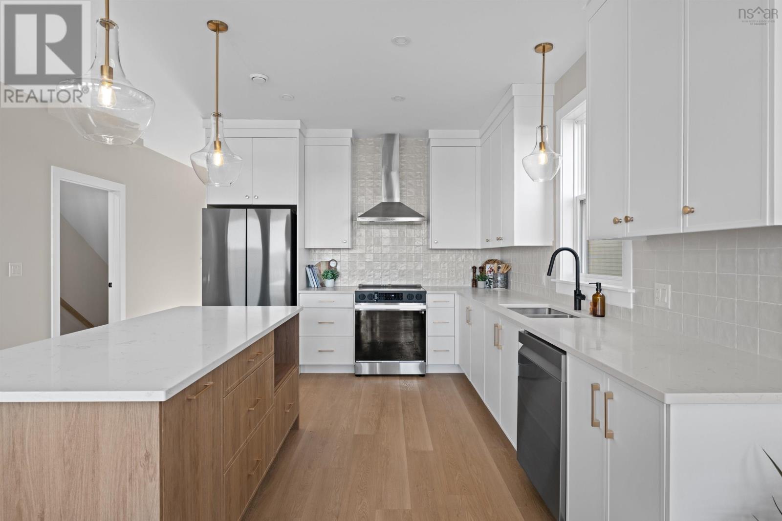 171 Brunello Boulevard, Timberlea, Nova Scotia  B3T 0J3 - Photo 7 - 202527818