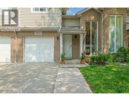 1678 FIELDCREST, Tecumseh, Ontario