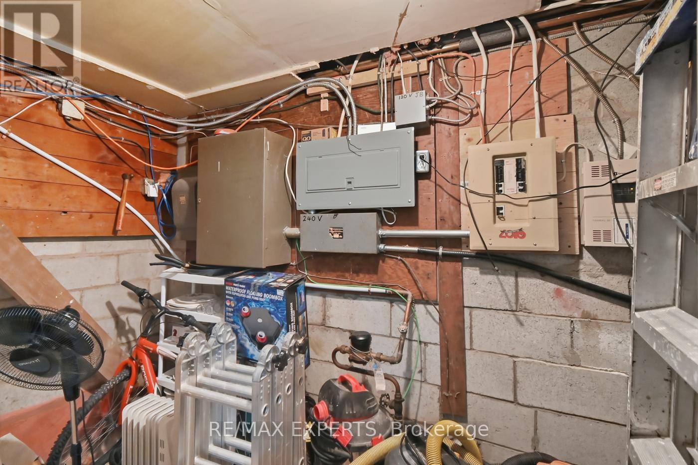 5459 Ontario Avenue, Niagara Falls, Ontario  L2E 3S4 - Photo 38 - X12562496