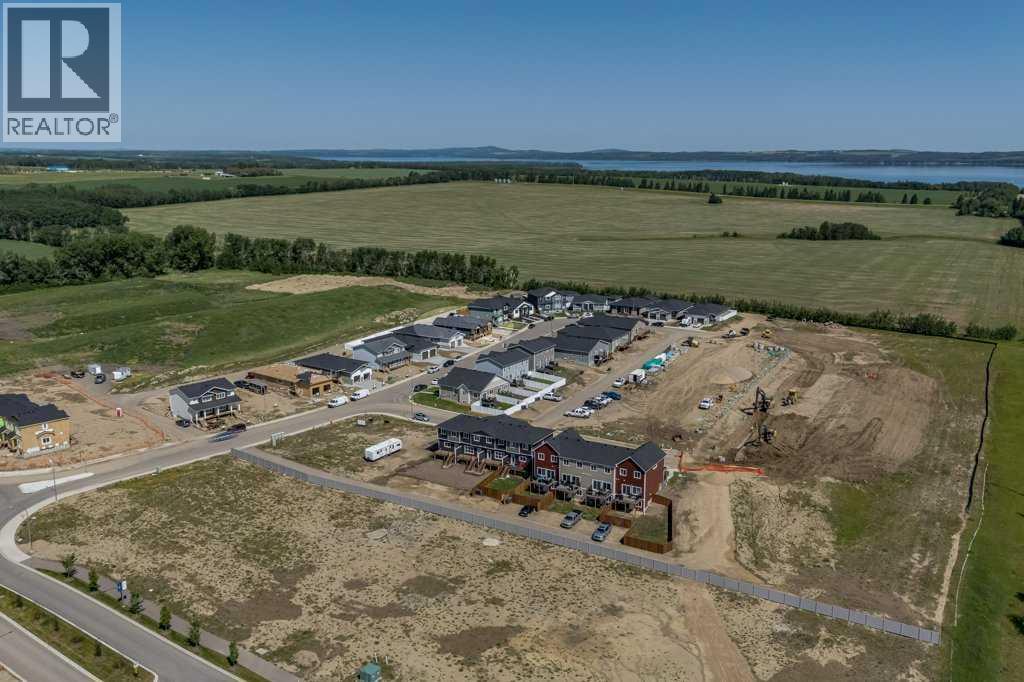 3 Gray Close, Sylvan Lake, Alberta  T4S 0W4 - Photo 15 - A2247462