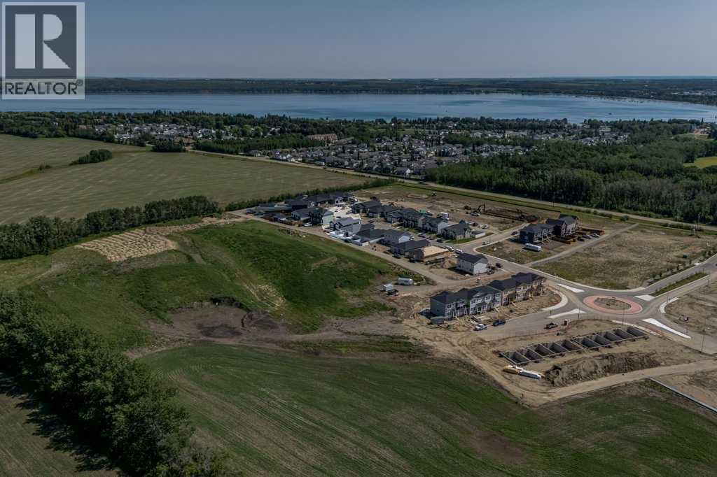 3 Gray Close, Sylvan Lake, Alberta  T4S 0W4 - Photo 16 - A2247462