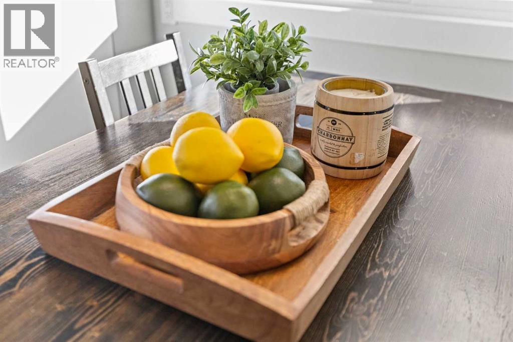 17 Welch Crescent, Okotoks, Alberta  T1S 1H2 - Photo 12 - A2207180