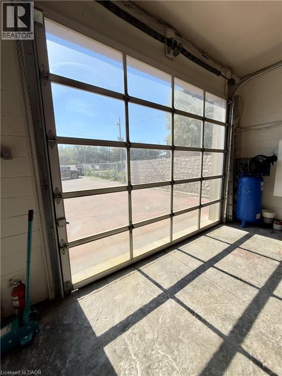 577 Burlington Street E, Hamilton, Ontario  L8L 4J5 - Photo 7 - 40776652