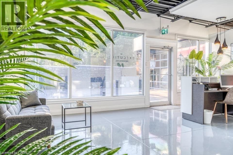 577 Burlington Street E, Hamilton, Ontario  L8L 4J5 - Photo 3 - 40776652