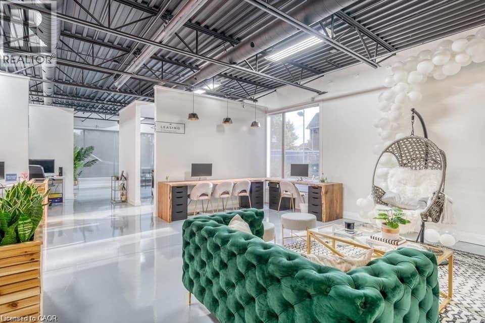 577 Burlington Street E, Hamilton, Ontario  L8L 4J5 - Photo 5 - 40776652