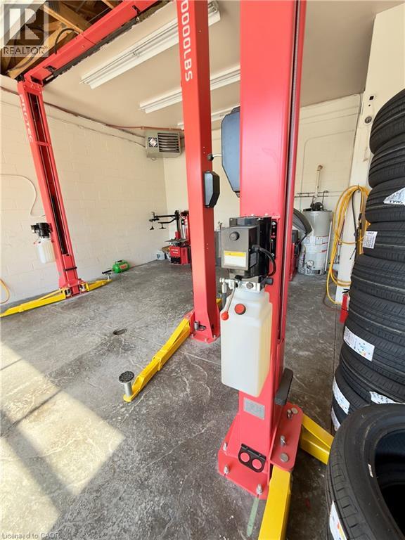 577 Burlington Street E, Hamilton, Ontario  L8L 4J5 - Photo 11 - 40776652