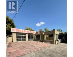 577 BURLINGTON Street E, Hamilton, Ontario