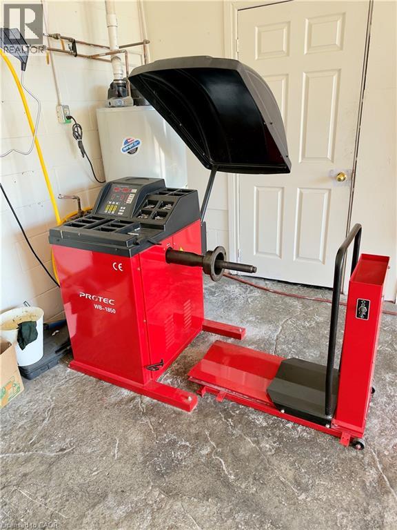 577 Burlington Street E, Hamilton, Ontario  L8L 4J5 - Photo 10 - 40776652