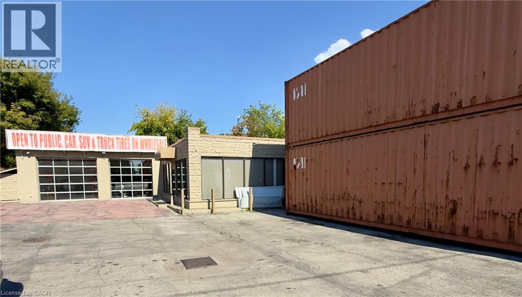 577 Burlington Street E, Hamilton, Ontario  L8L 4J5 - Photo 12 - 40776652