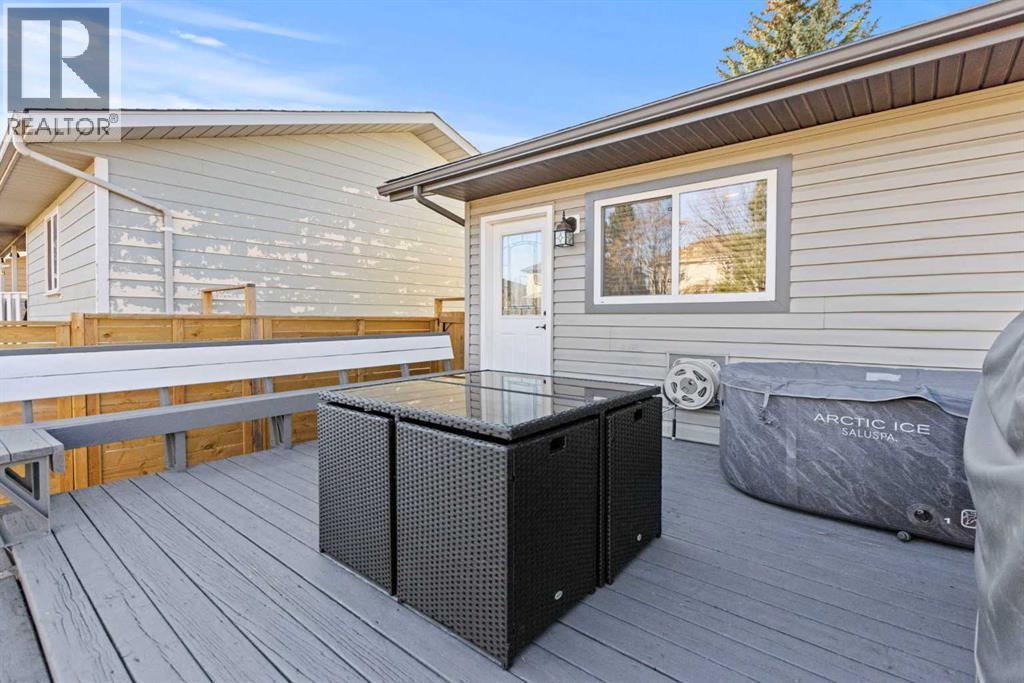 17 Welch Crescent, Okotoks, Alberta  T1S 1H2 - Photo 35 - A2207180