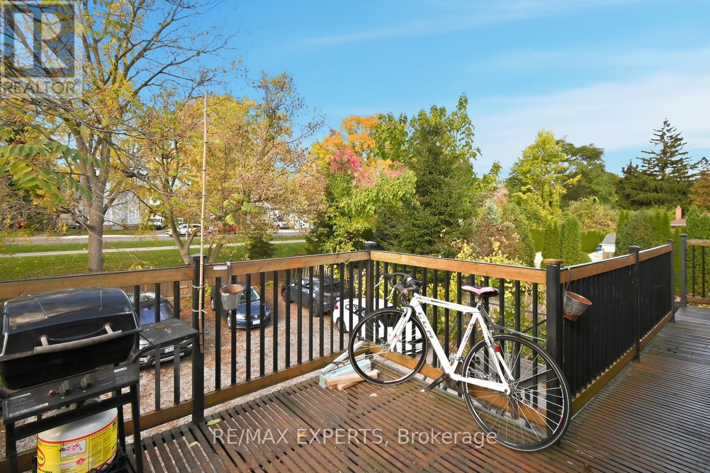 5459 Ontario Avenue, Niagara Falls, Ontario  L2E 3S4 - Photo 40 - X12562496