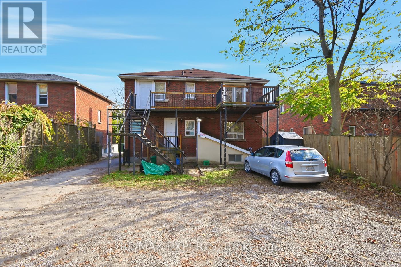 5459 Ontario Avenue, Niagara Falls, Ontario  L2E 3S4 - Photo 39 - X12562496