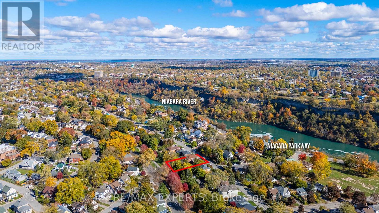 5459 Ontario Avenue, Niagara Falls, Ontario  L2E 3S4 - Photo 43 - X12562496