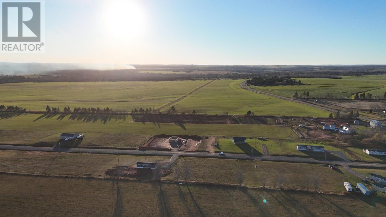 8 Lily Lane, Victoria Cross, Prince Edward Island  C0A 1W0 - Photo 10 - 202528328