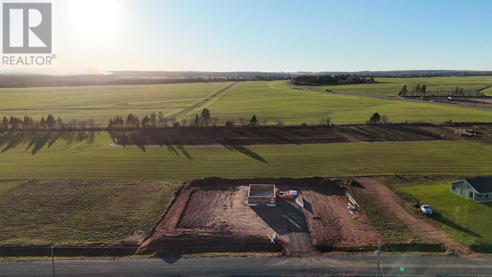 8 Lily Lane, Victoria Cross, Prince Edward Island  C0A 1W0 - Photo 12 - 202528328