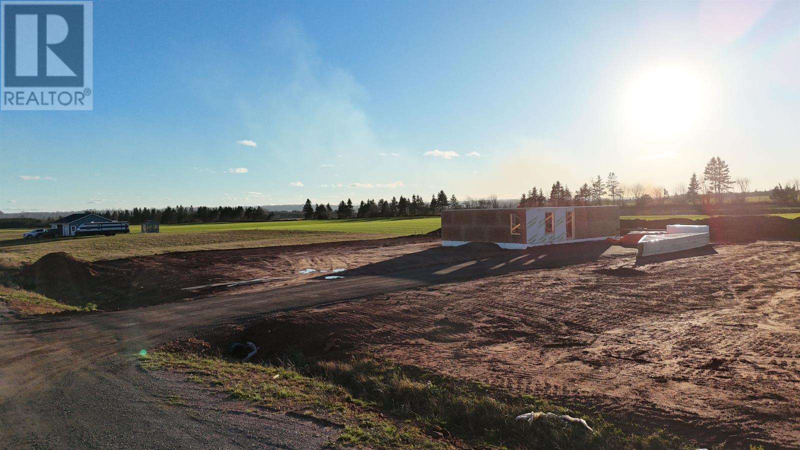 8 Lily Lane, Victoria Cross, Prince Edward Island  C0A 1W0 - Photo 5 - 202528328