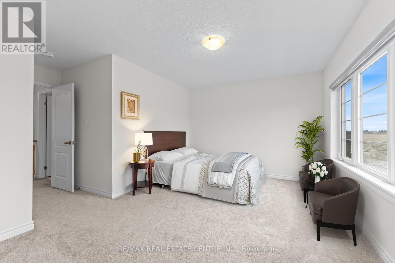 22 Peach Street, Thorold, Ontario  L2E 6S4 - Photo 20 - X12563396