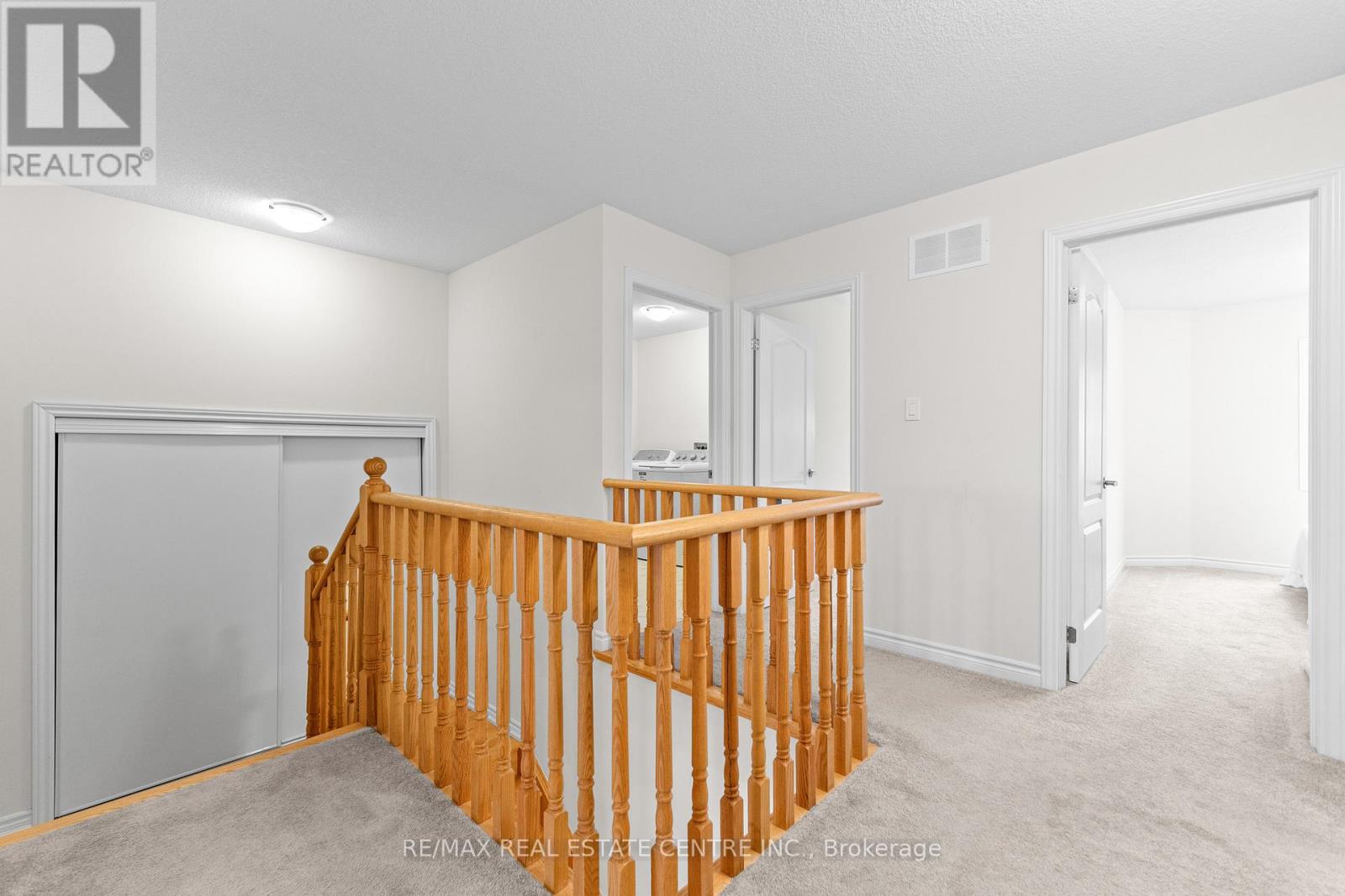 22 Peach Street, Thorold, Ontario  L2E 6S4 - Photo 15 - X12563396