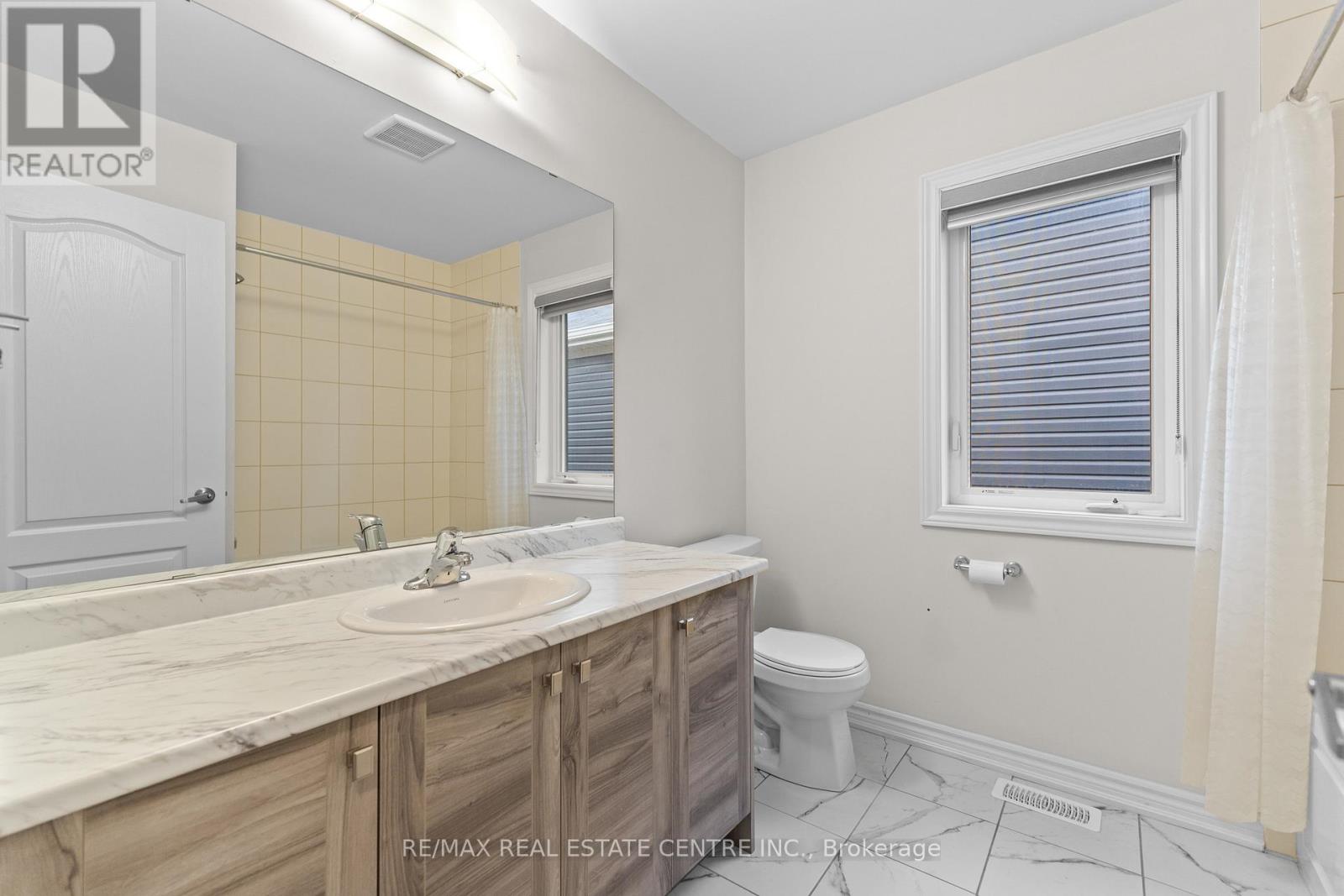 22 Peach Street, Thorold, Ontario  L2E 6S4 - Photo 22 - X12563396