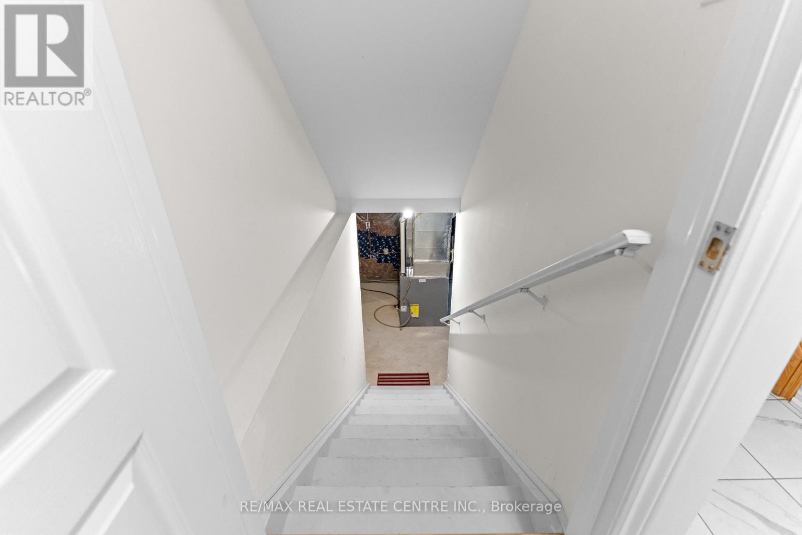 22 Peach Street, Thorold, Ontario  L2E 6S4 - Photo 27 - X12563396