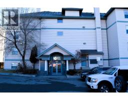 202, 5211 39 Street South Hill