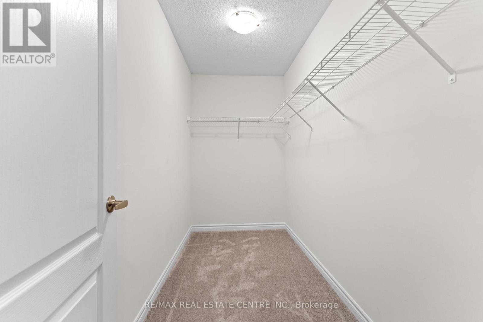 22 Peach Street, Thorold, Ontario  L2E 6S4 - Photo 19 - X12563396