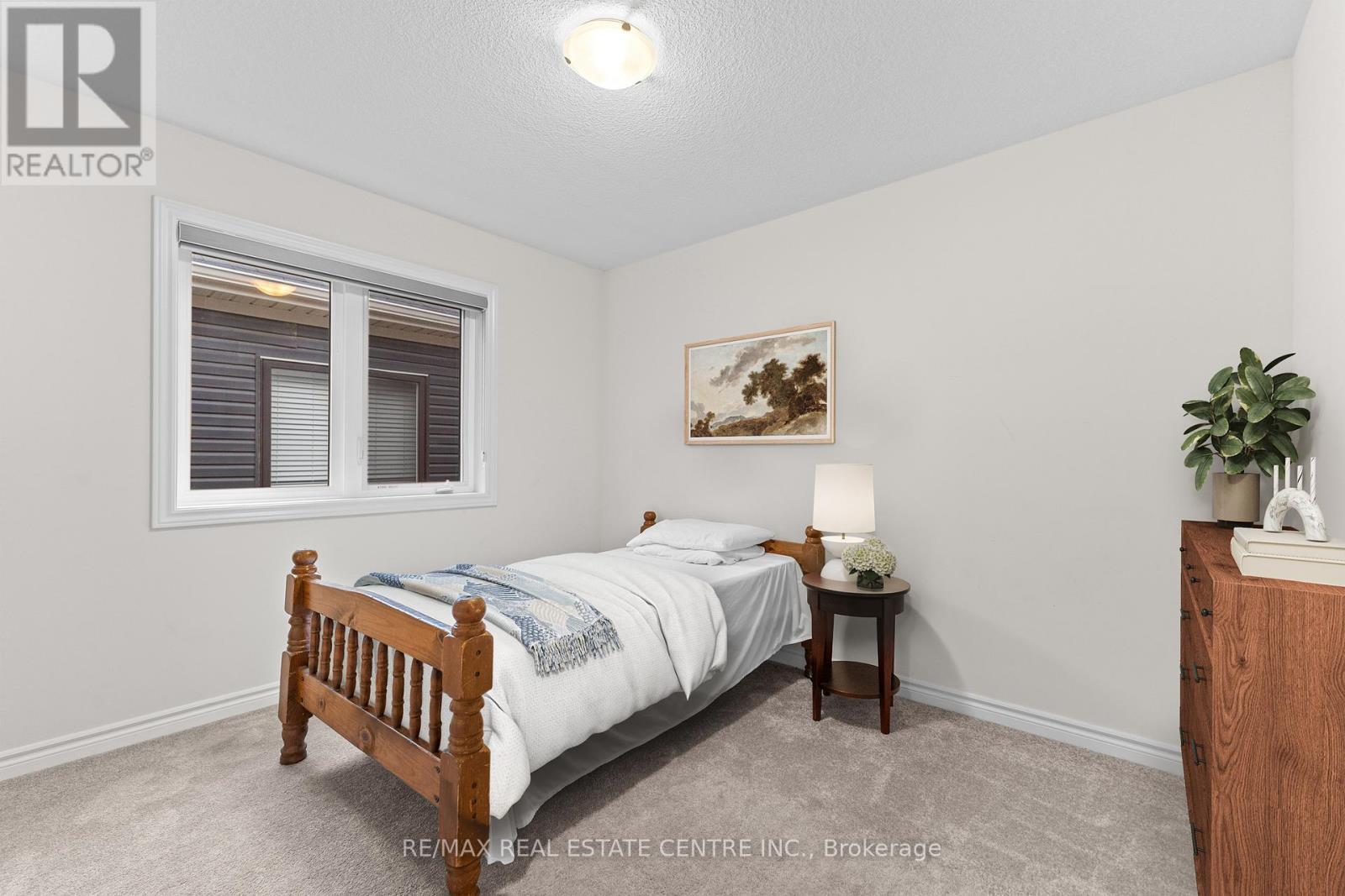 22 Peach Street, Thorold, Ontario  L2E 6S4 - Photo 24 - X12563396